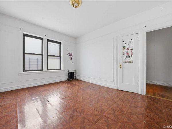 1715 Nelson Avenue, Unit 6C, Bronx, NY 10453