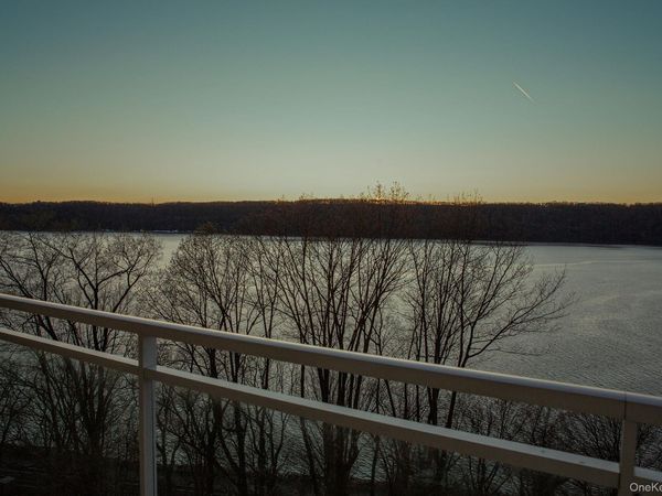 1715 Nelson Avenue , Unit 6C, Bronx, NY 10453