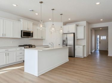 4725 218th Street W, Farmington, MN 55024