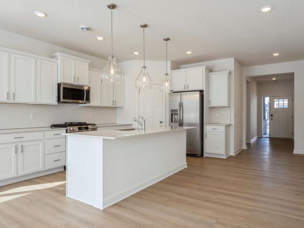 4725 218th Street W, Farmington, MN 55024