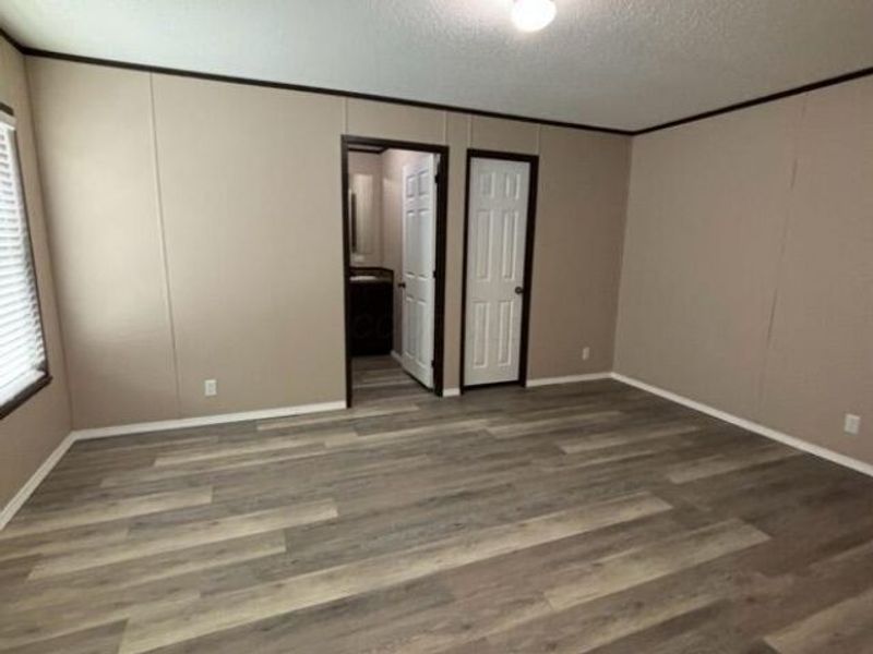 2445 Columbus-Lancaster Road NW, Unit LOT 433, Lancaster, OH 43130 Photo 10