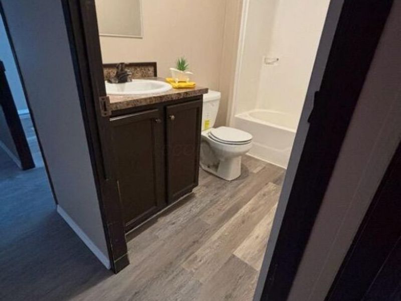 2445 Columbus-Lancaster Road NW, Unit LOT 433, Lancaster, OH 43130 Photo 2