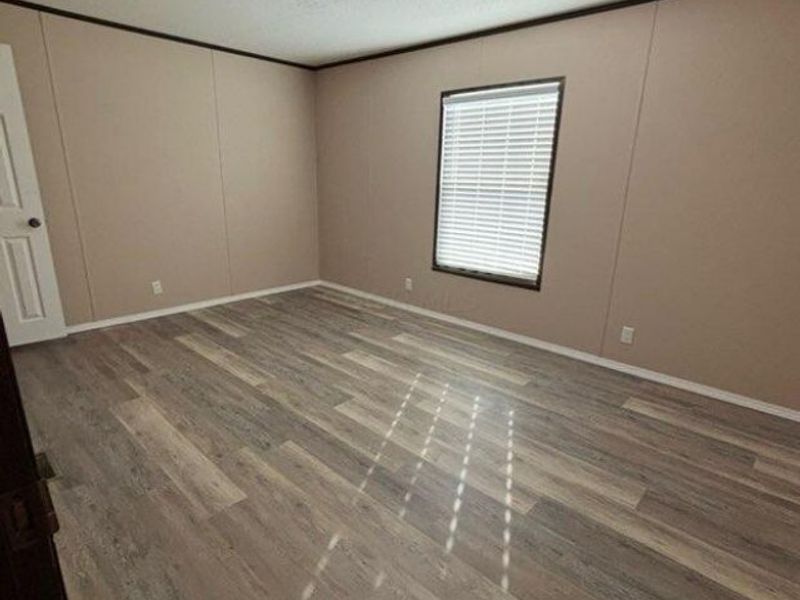 2445 Columbus-Lancaster Road NW, Unit LOT 433, Lancaster, OH 43130 Photo 3