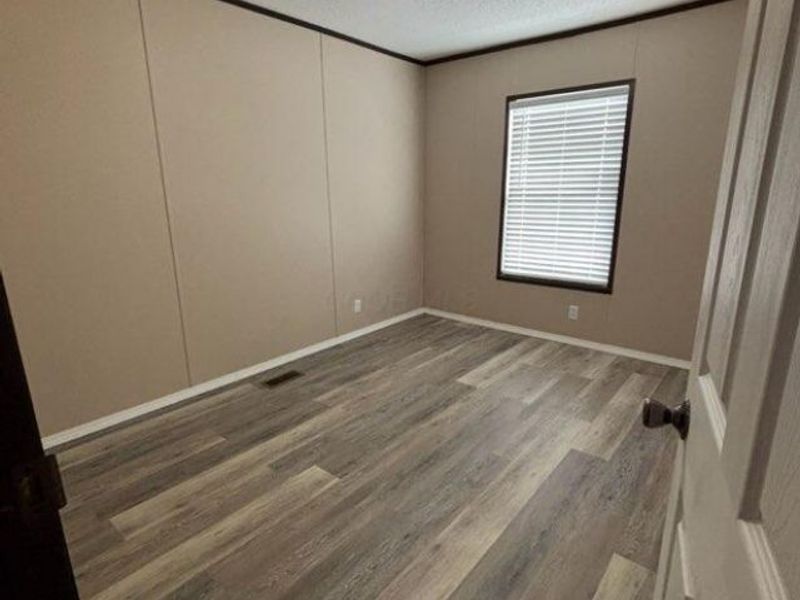 2445 Columbus-Lancaster Road NW, Unit LOT 433, Lancaster, OH 43130 Photo 4