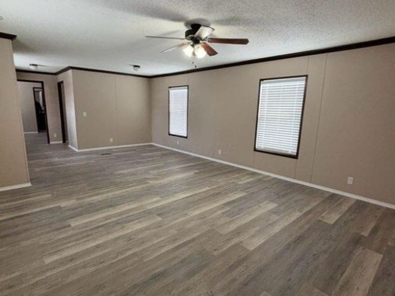 2445 Columbus-Lancaster Road NW, Unit LOT 433, Lancaster, OH 43130 Photo 5