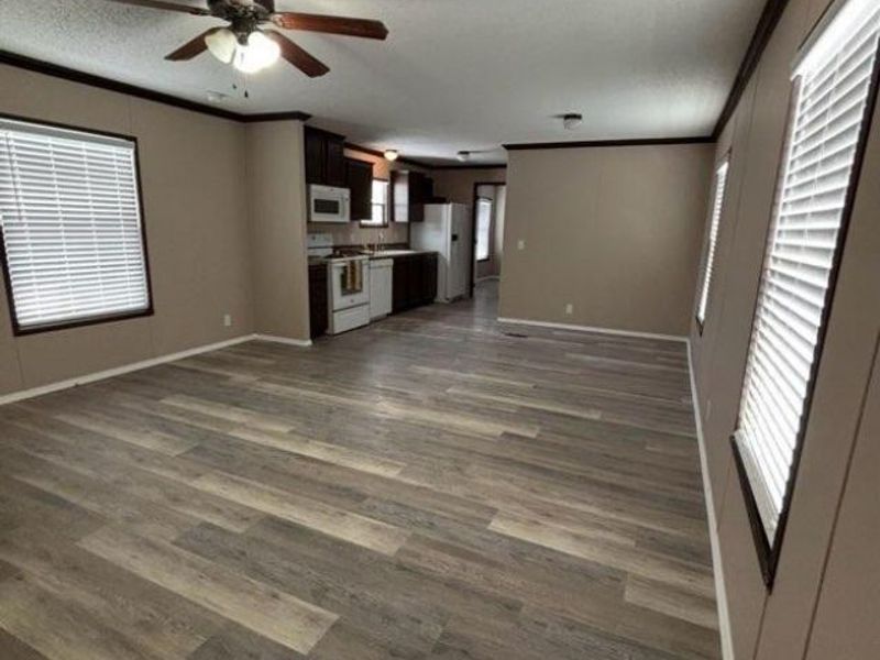 2445 Columbus-Lancaster Road NW, Unit LOT 433, Lancaster, OH 43130 Photo 6