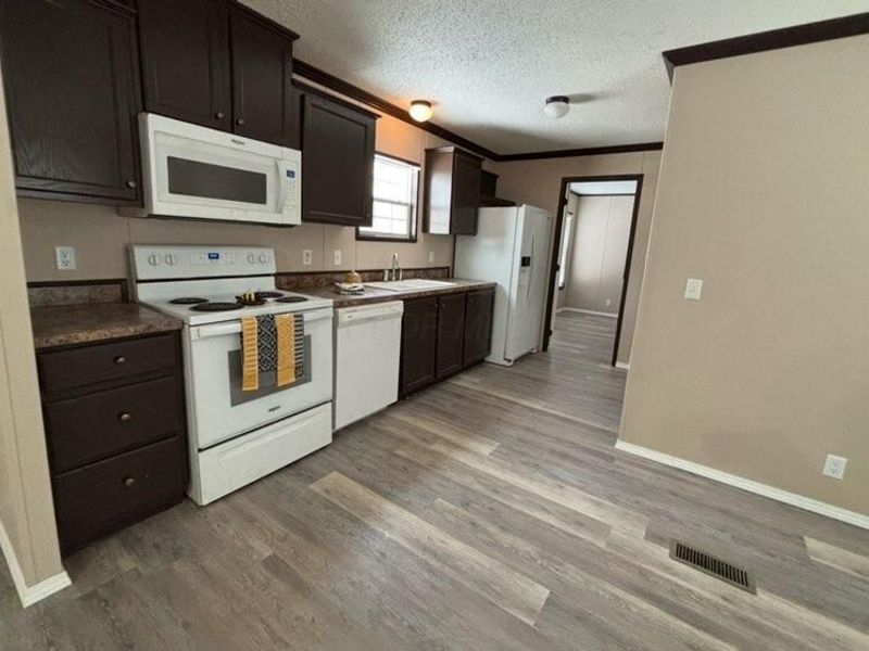 2445 Columbus-Lancaster Road NW, Unit LOT 433, Lancaster, OH 43130 Photo 7