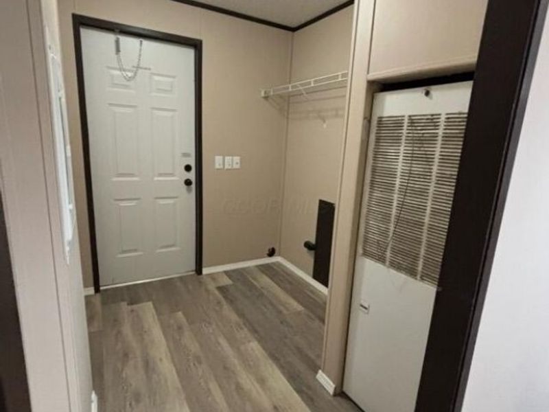 2445 Columbus-Lancaster Road NW, Unit LOT 433, Lancaster, OH 43130 Photo 8