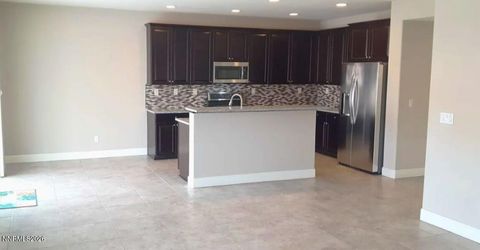 10696 Foxberry Park Drive, Reno, NV 89521 Photo