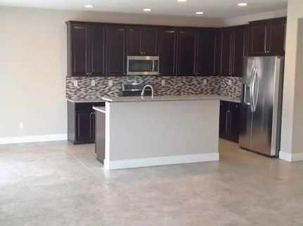 10696 Foxberry Park Drive, Reno, NV 89521 Photo