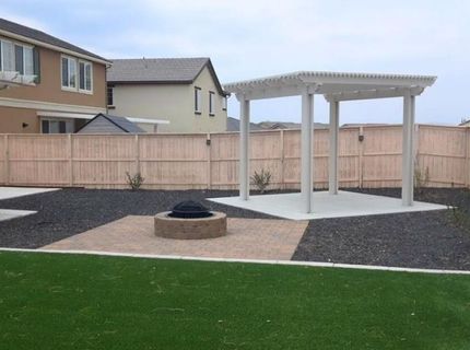 10696 Foxberry Park Drive, Reno, NV 89521 Photo