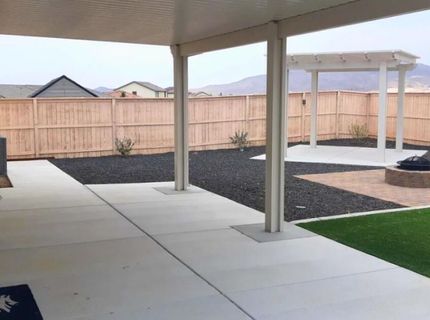 10696 Foxberry Park Drive, Reno, NV 89521 Photo