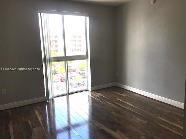 7275 SW 89th St, Unit B415, Miami, FL 33156 Photo