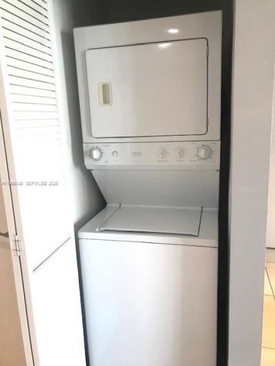 7275 SW 89th St , Unit B415, Miami, FL 33156 Photo