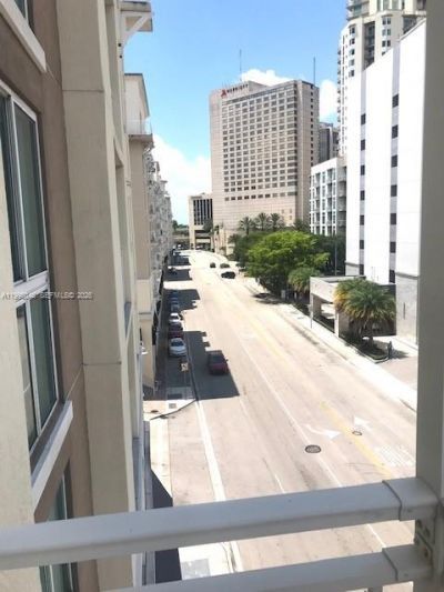 7275 SW 89th St , Unit B415, Miami, FL 33156 Photo