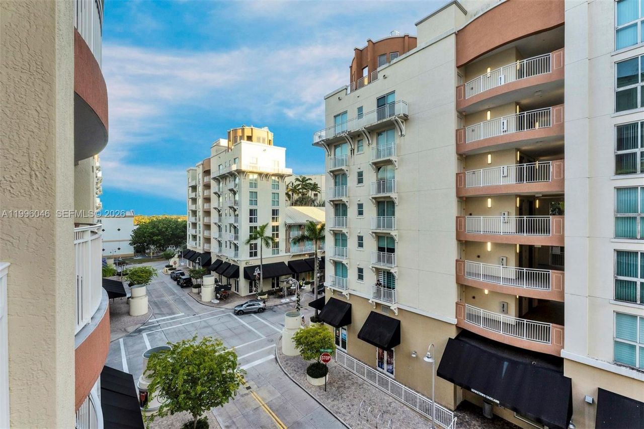 7275 SW 89th St , Unit B415, Miami, FL 33156 Photo