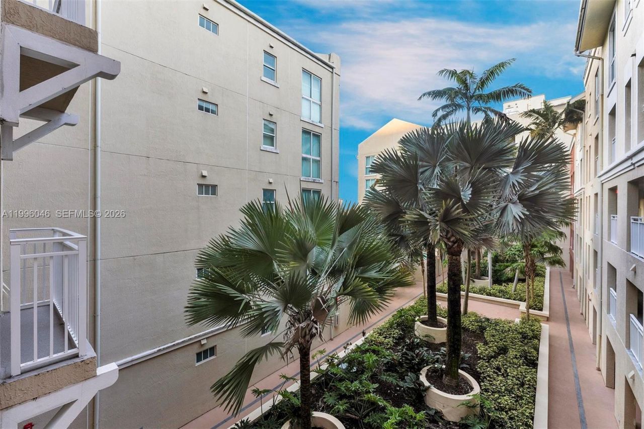 7275 SW 89th St , Unit B415, Miami, FL 33156 Photo