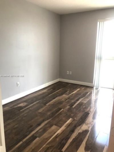 7275 SW 89th St , Unit B415, Miami, FL 33156 Photo