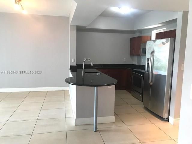 7275 SW 89th St, Unit B415, Miami, FL 33156 Photo