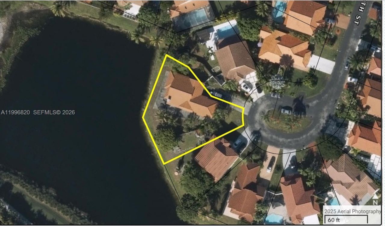 10352 NW 46th St, Doral, FL 33178 Photo