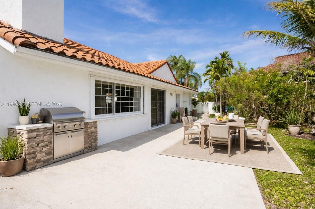 10352 NW 46th St, Doral, FL 33178 Photo