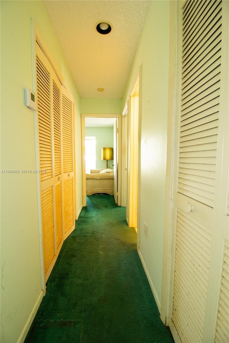 10352 NW 46th St, Doral, FL 33178 Photo