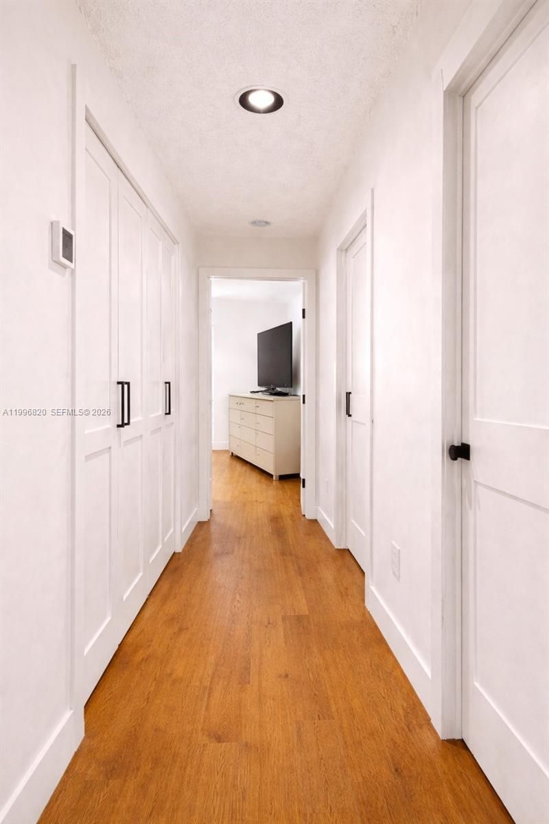 10352 NW 46th St, Doral, FL 33178 Photo