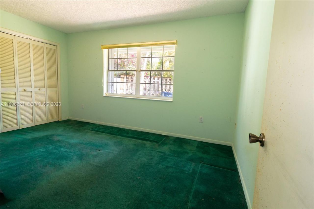 10352 NW 46th St, Doral, FL 33178 Photo