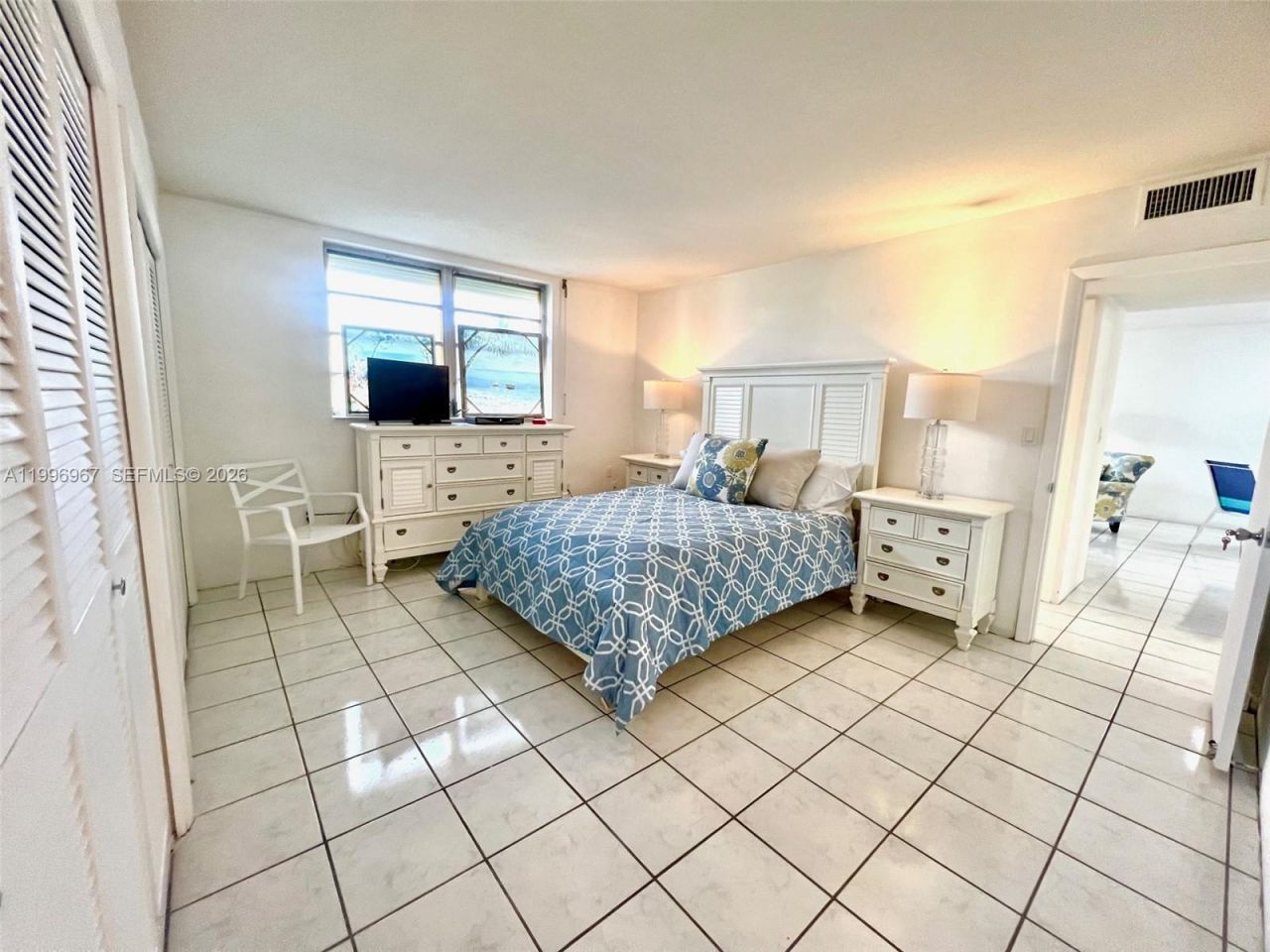 3030 Marcos Dr, Unit T302, Aventura, FL 33160 Photo