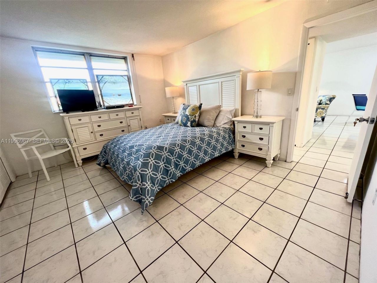 3030 Marcos Dr, Unit T302, Aventura, FL 33160 Photo