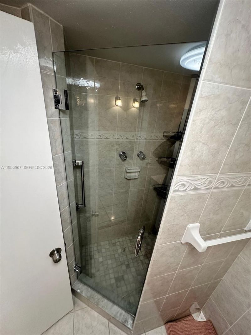 3030 Marcos Dr, Unit T302, Aventura, FL 33160 Photo