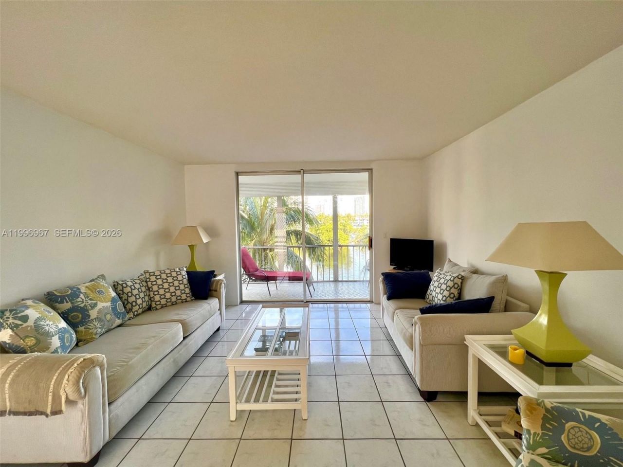 3030 Marcos Dr, Unit T302, Aventura, FL 33160 Photo