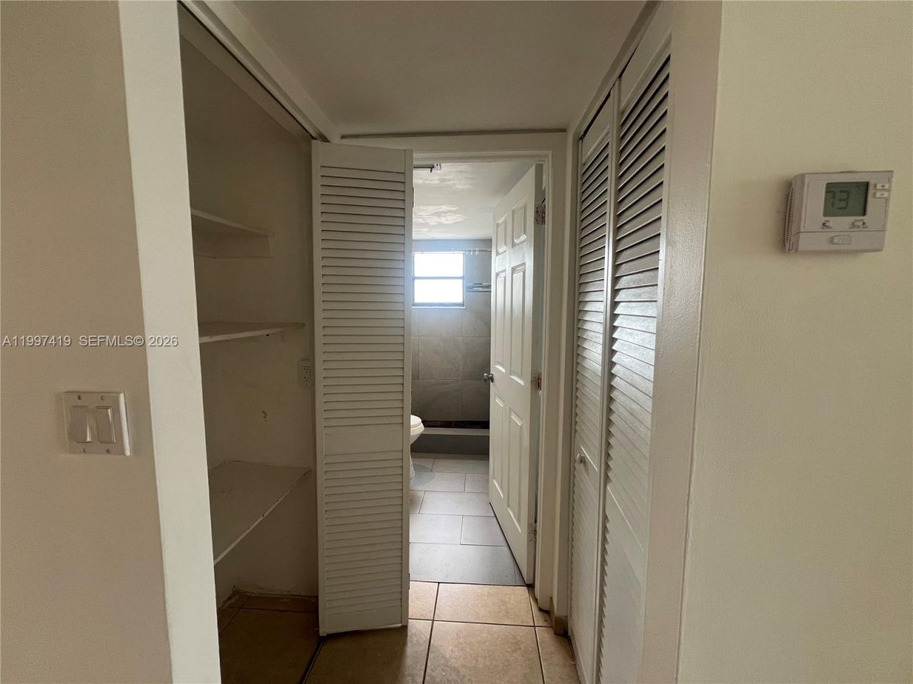 7125 Bay Dr, Unit 301, Miami Beach, FL 33141 Photo