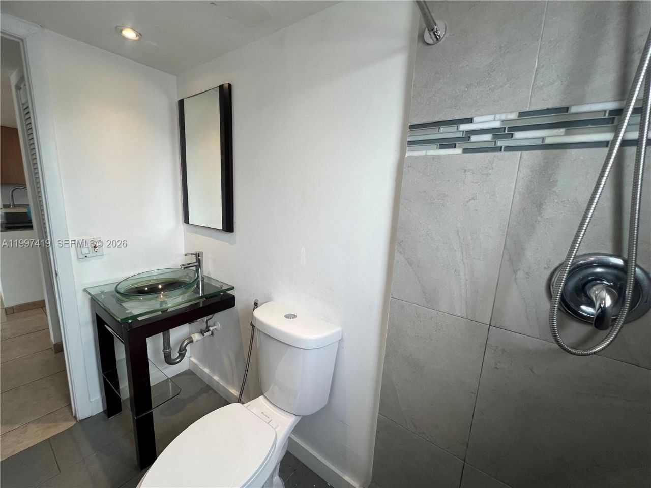 7125 Bay Dr, Unit 301, Miami Beach, FL 33141 Photo