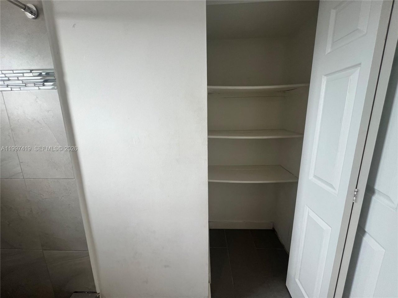 7125 Bay Dr, Unit 301, Miami Beach, FL 33141 Photo