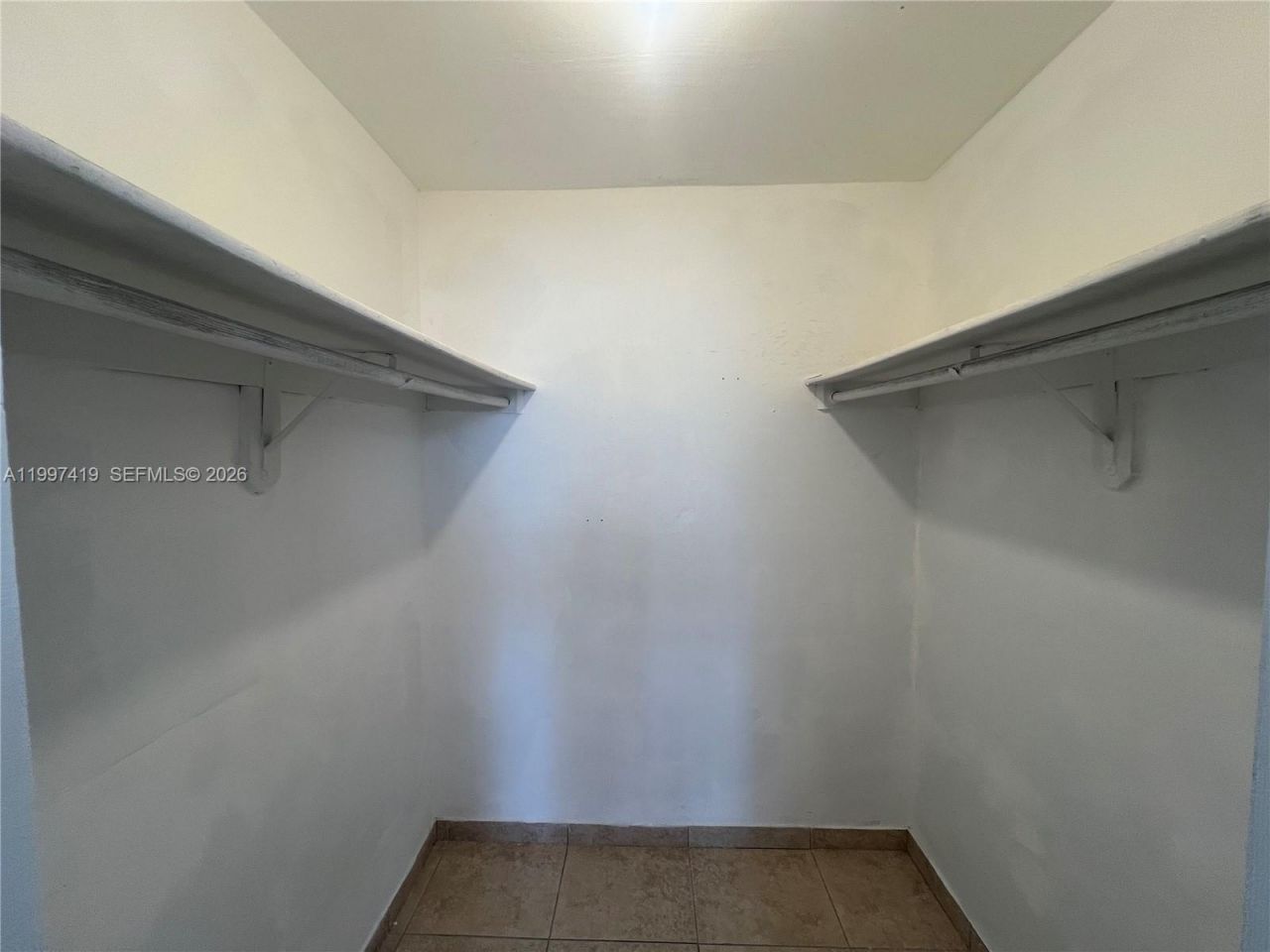 7125 Bay Dr, Unit 301, Miami Beach, FL 33141 Photo