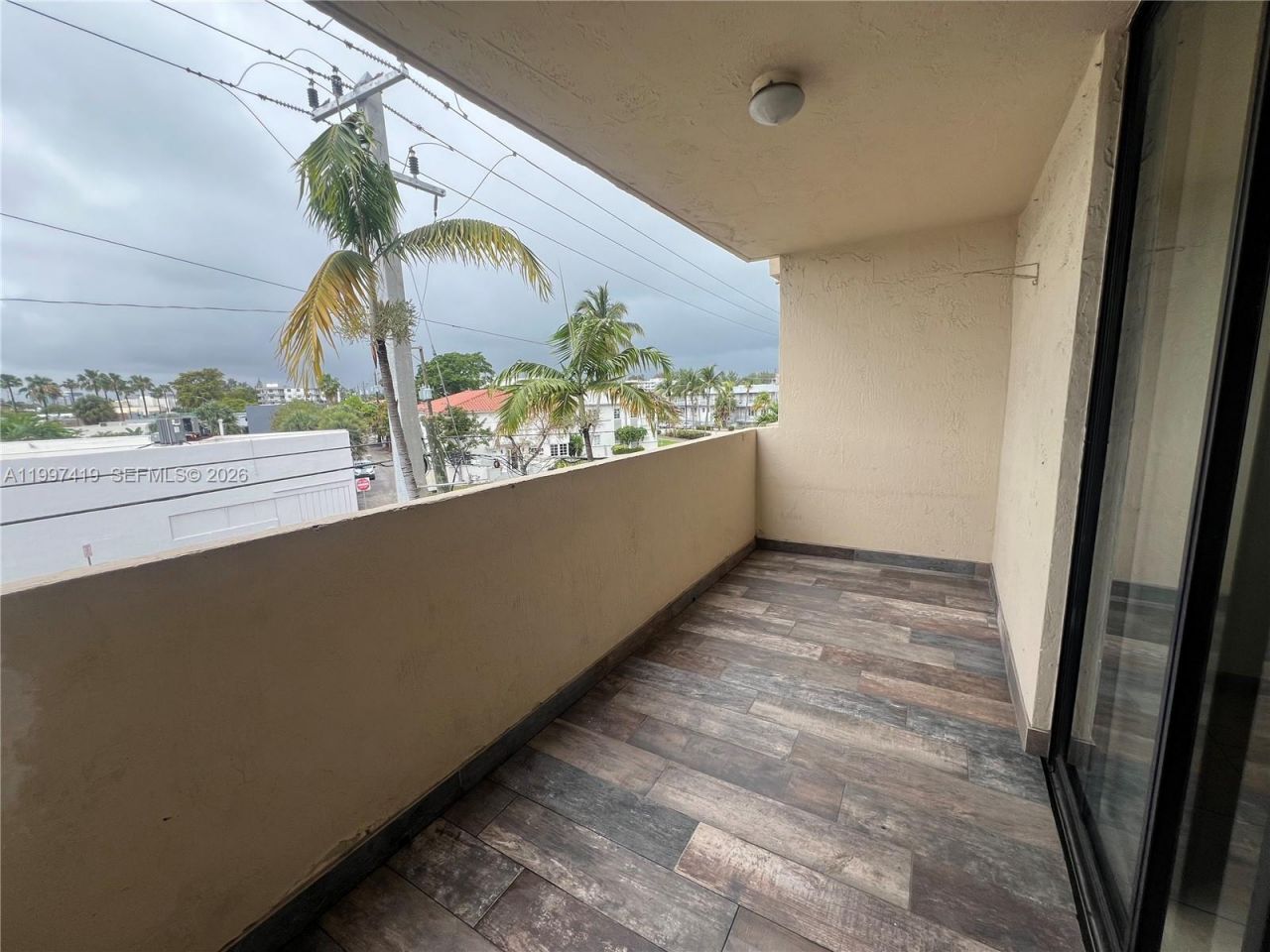 7125 Bay Dr, Unit 301, Miami Beach, FL 33141 Photo