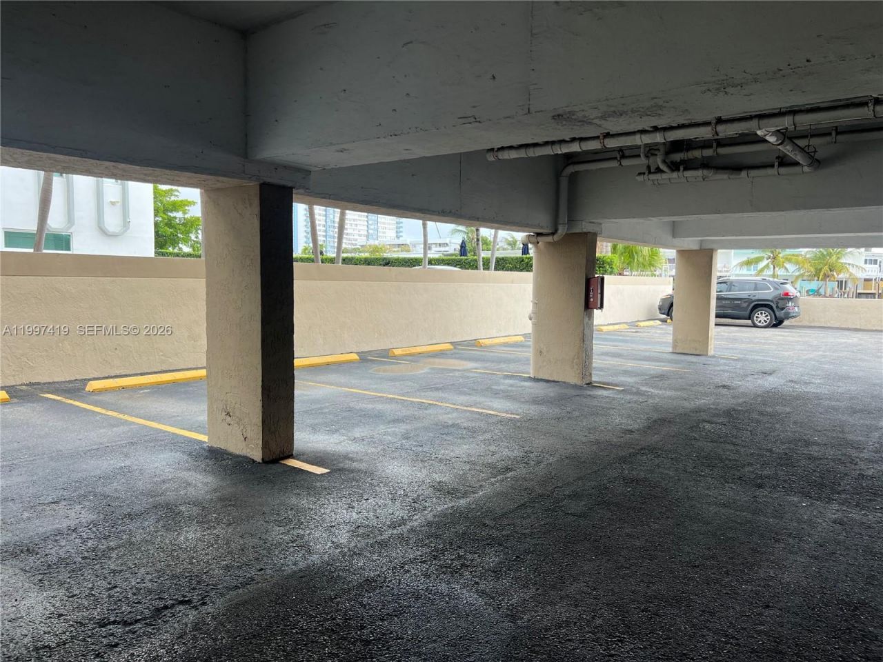 7125 Bay Dr, Unit 301, Miami Beach, FL 33141 Photo