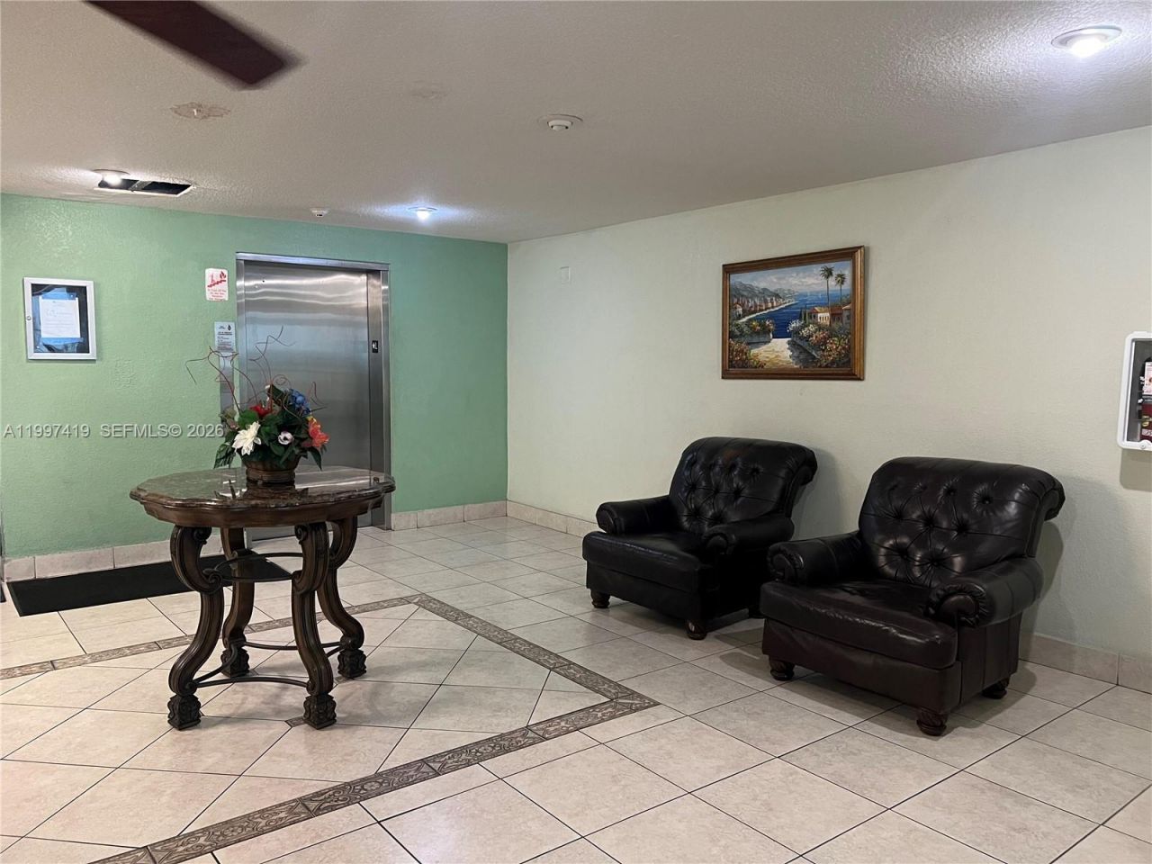 7125 Bay Dr, Unit 301, Miami Beach, FL 33141 Photo