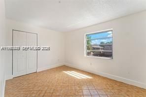 8460 SW 154th Cir Ct, Unit 127, Miami, FL 33193 Photo