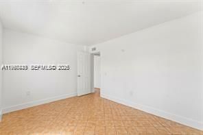 8460 SW 154th Cir Ct, Unit 127, Miami, FL 33193 Photo