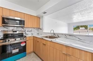 8460 SW 154th Cir Ct, Unit 127, Miami, FL 33193 Photo