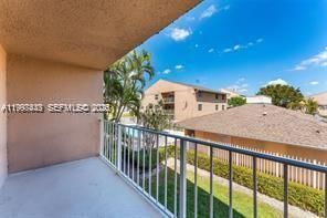 8460 SW 154th Cir Ct, Unit 127, Miami, FL 33193 Photo