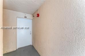 8460 SW 154th Cir Ct, Unit 127, Miami, FL 33193 Photo