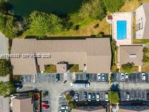 8460 SW 154th Cir Ct, Unit 127, Miami, FL 33193 Photo