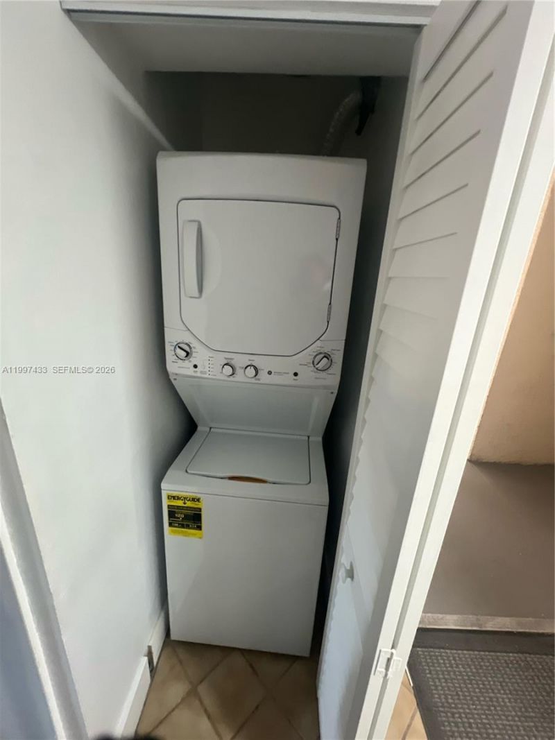 8460 SW 154th Cir Ct, Unit 127, Miami, FL 33193 Photo