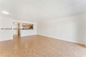 8460 SW 154th Cir Ct, Unit 127, Miami, FL 33193 Photo