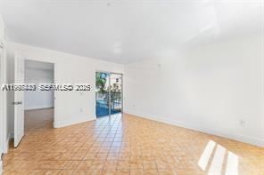 8460 SW 154th Cir Ct, Unit 127, Miami, FL 33193 Photo