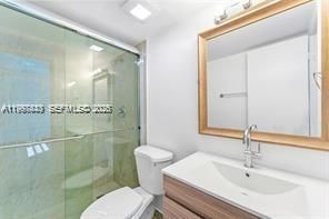 8460 SW 154th Cir Ct, Unit 127, Miami, FL 33193 Photo