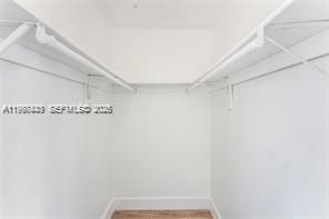 8460 SW 154th Cir Ct, Unit 127, Miami, FL 33193 Photo